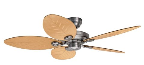 2025 Popular Rust Proof Outdoor Ceiling Fans for Rust Resistant Outdoor Ceiling Fan Stainless Steel